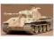 CZOŁG PANTHER SD.KFZ.171 AUSF.A 35065 TAMIYA TYCHY