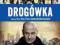 DROGÓWKA DVD