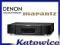 Odtwarzacz CD MARANTZ CD 6005 Gratis Katowice