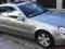 Mercedes - Benz E 220 CDI Diesel, POLECAM