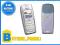 TELEFON NOKIA 3120 SUPER CENA - KURIER