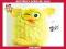 FURBY ZABAWKA PLUSZOWA ORYGINALNA MASKOTKA