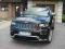 Jeep Grand Cherokee Summit 5.7L V8 HEMI 352KM 2014