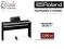 ROLAND F20 PIANINO CYFROWE + GRATIS !