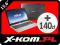 ASUS R553LB-XX247H K56CB i7 12GB 750GB 740M Win8