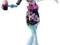 LALKA MONSTER HIGH UPIORNA KAWIARNIA ABBEY BHN05