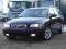 VOLVO V70 2,4 D5 MANUAL 2002