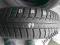 Goodyear 175/70/13 82T nr 68