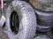 9,50R16,5 LT GOODYEAR WRANGLER M+S 1 szt. OKAZJA