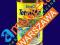 TETRA MIN XL FLAKES 500ml ryby tropikalne W-WA