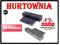 HURTOWNIA STACJA DELL PR02X GW12 M-CY FV23%