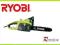 Pilarka elektryczna 1800 W RYOBI RCS1835 WARSZAWA