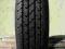 Opona letnia 155/70R13 75S Bridgestone SE322 6 mm