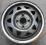 felga 1szt OPEL CORSA ASTRA COMBO KADETT 5,5x13 49