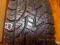 215/80/15 BRIDGESTONE DUELER A/T