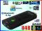 MEASY U4B QUAD CORE BT 4.0 HDMI ANDROID SMART TV