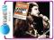 JOHNNY CASH - SETLIST: THE VERY BEST OF LIVE CD
