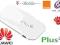 HIT! INTERNET BEZ ABONAMNETU MODEM USB 3G HUAWEI