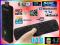 MEASY U4B ANDROID 4.2 TV BT 4.0 HDMI + KLAW. RC11