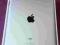Apple IPAD 2  16GB  3G *******
