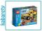 LEGO 102 CITY - GÓRNICZY WÓZ TERENOWY 4200 KLOCKI