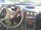 Alfa Romeo 156 2.0 TS SeleSpeed 2000r. 155PS