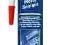 Silikon do uszczelniania silników ,wydechów