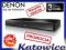 Soundbar DENON DHT-T100 Bluetooth do TV Katowice