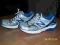 New Balance Running 580 v2 rozmiar 42.5 wkładka 27