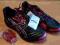 Asics Gel BLACKHEATH 3 OKAZJA!!!