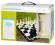 Buitenspeel Szachy Outdoor XL