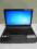 LAPTOP SAMSUNG R530