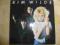KIM WILDE  LP