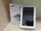 SAMSUNG GALAXY TAB 2 WHITE KOMPLET 8GB 3G 7