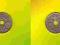 Francja  25 Centimes  1929 r.