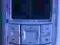 NOKIA 3100 wejdź zobacz kup BCM od 1zł