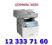 ALL IN ONE LEXMARK X656DE + TRAY 3 GWARANCJA FV23%