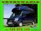 MERCEDES SPRINTER 2014 VITO VANEO ML G Orurowanie