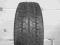 215/70 R15C BRIDGESTONE DURAVIS