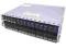 MACIERZ EMC2 CLARiiON KTN-STL4 15x400GB FV