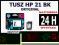 TUSZ HP 21 BK HP PSC 1400 1401 1402 1403 1410 1415