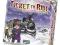 TICKET TO RIDE NORDIC COUNTRIES RUDA ŚLĄSKA GRATIS