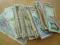 Mega zestaw banknotow-185x