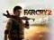 FAR CRY 2 [ NOWA, FOLIA ] PL