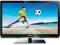 Telewizor Philips 26PFL4007K Smart TV DVB-T