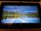 mytab 11 Dual Core 10,1