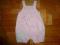Mothercare Śliczne Spodium  roz.3-6 m