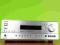 ==WYSOKIEJ KLASY AMPLITUNER  ONKYO TX-SR601E ==