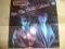 SOFT CELL- NON STOP EROTIC CABARET LP