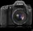 Canon EOS 7D ( body )